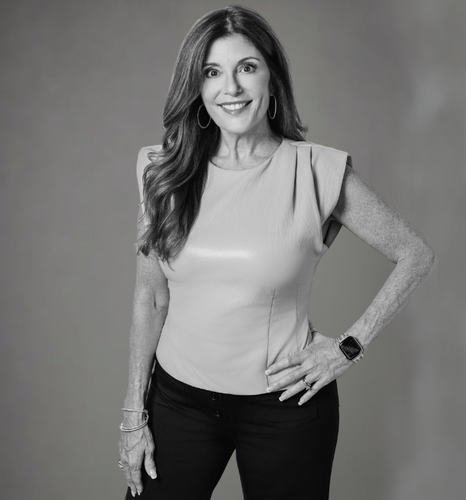 Lisa Doria