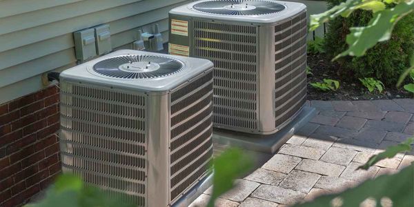 Greenville Homeowner's Guide to HVAC Maintenance and Energy &hellip;