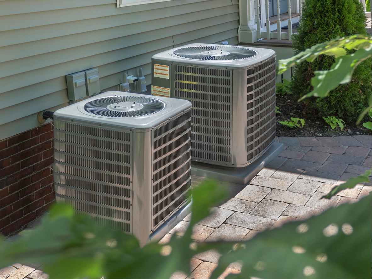 HVAC-system-2