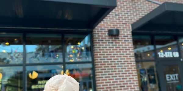 Top Ice Cream Shops in Greenville, SC and &hellip;