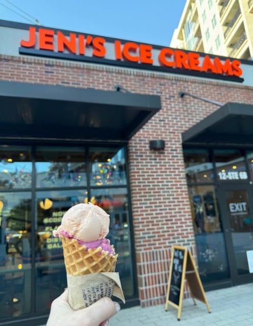 Ice cream (1)