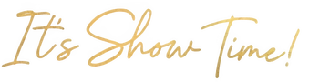 Its-show-time-logo - Encore Realty