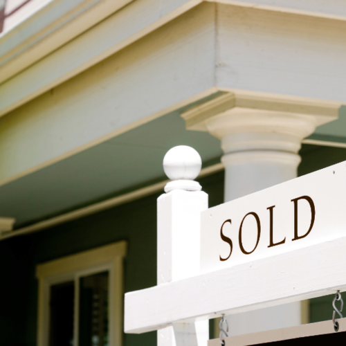 What Most Sellers Get Wrong About Pricing Their Home