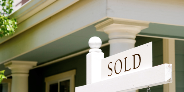 What Most Sellers Get Wrong About Pricing Their &hellip;