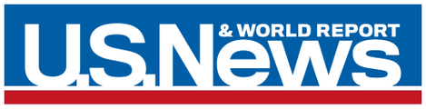 U.S._News_&_World_Report_logo.svg - Encore Realty