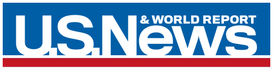 U.S._News_&_World_Report_logo.svg - Encore Realty