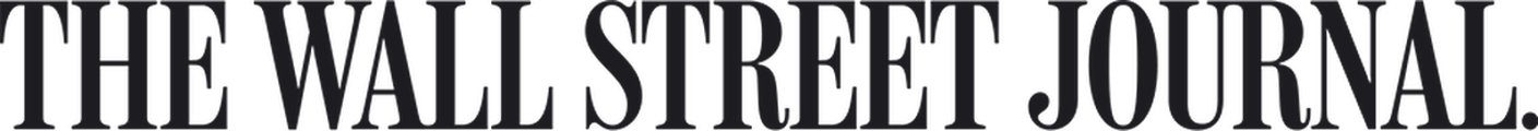 wall street journal - Encore Realty
