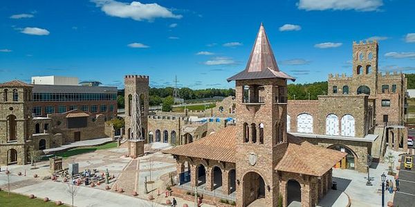 What Mauldin’s Growth Means For Your Home’s Value