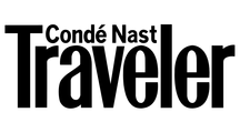 conde-nast-traveler - Encore Realty