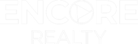encore realty white - Encore Realty