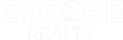 encore realty white