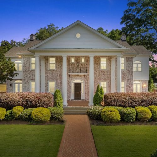 The Hidden Wealth Advantage of Homeownership
