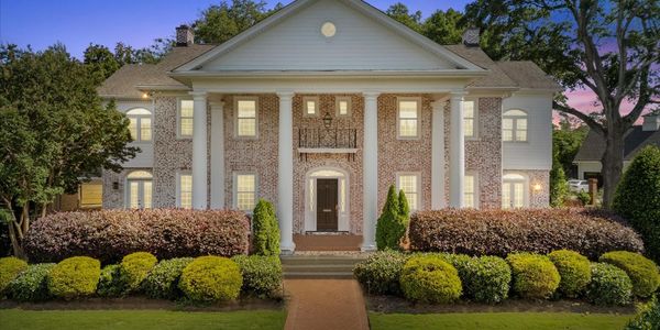 The Hidden Wealth Advantage of Homeownership