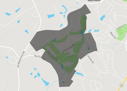 green valley.png