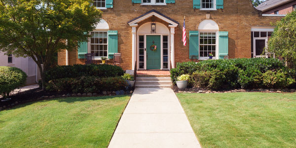 How Greenville’s Intown Neighborhoods Differ For Buyers