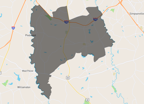 piedmont 2.png