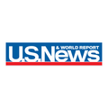 us-news-world-report-logo - Encore Realty