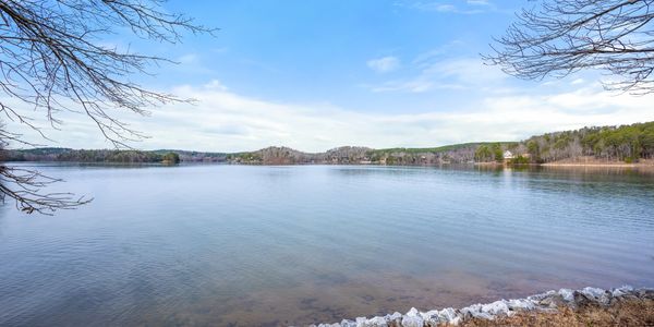 Investing At Lake Keowee: What Second-Home Buyers Should &hellip;