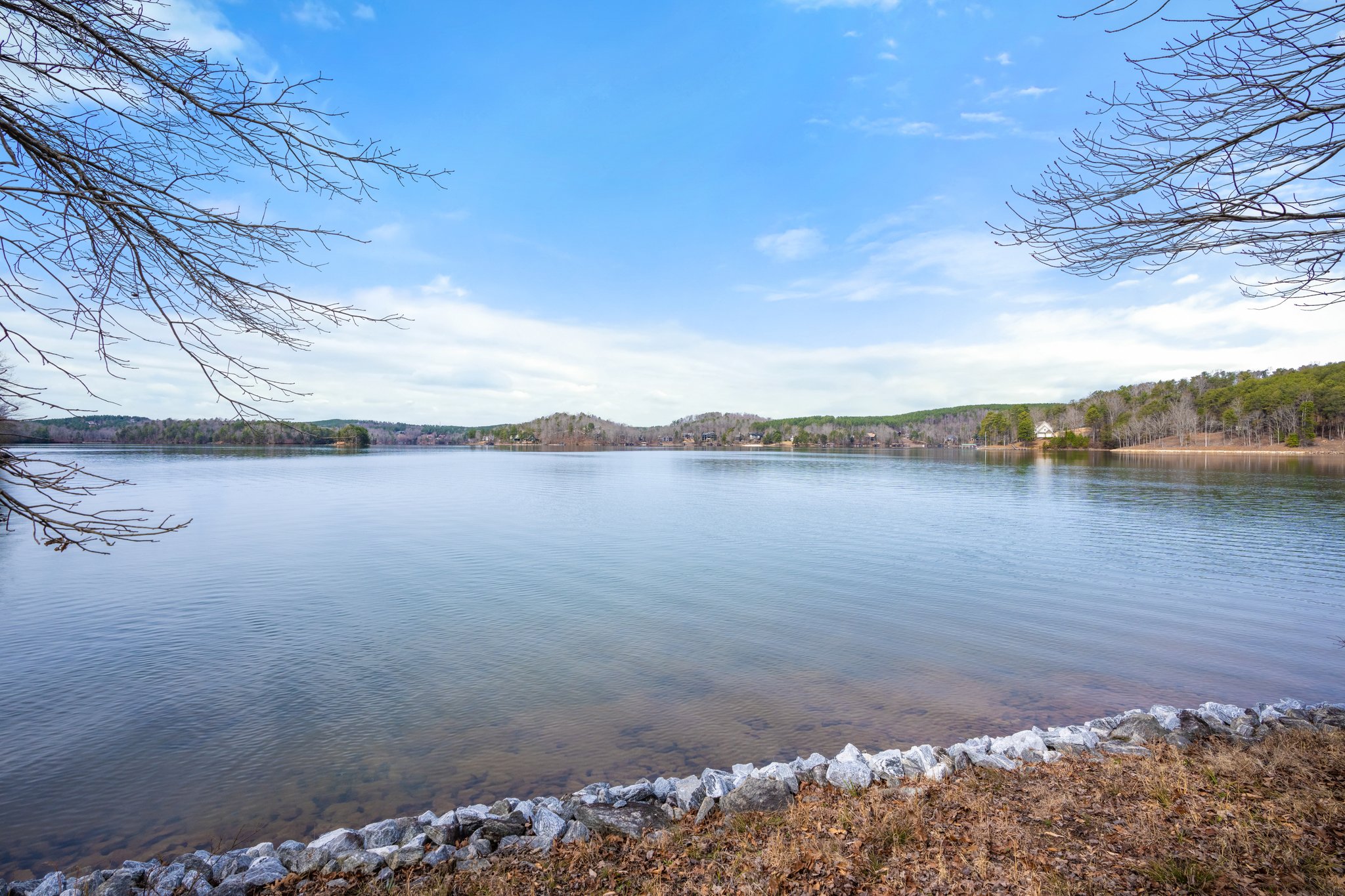 21-web-or-mls-DSC00795