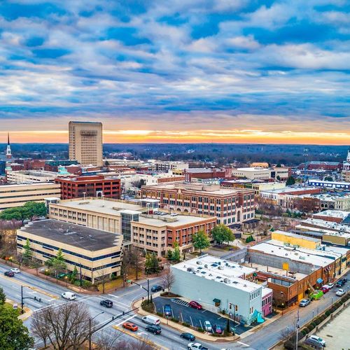 Where Spartanburg First-Time Homebuyers Should Start