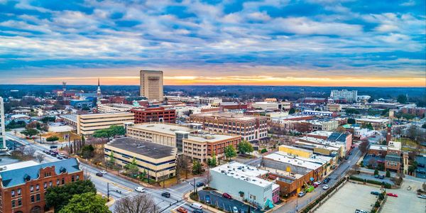 Where Spartanburg First-Time Homebuyers Should Start
