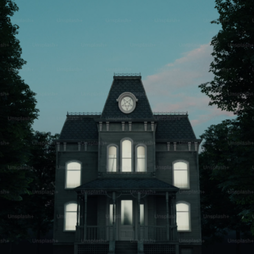 7 Scariest Things Buyers Notice During a Showing