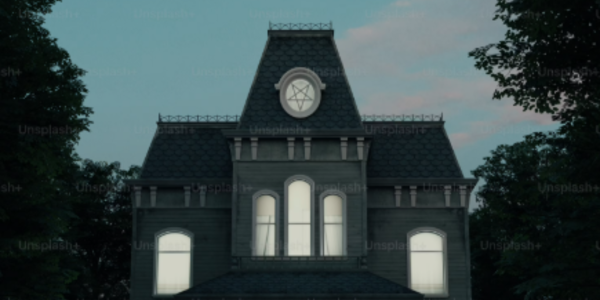 7 Scariest Things Buyers Notice During a Showing