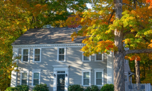 10 Fall Home Tips to Get Your Home Ready f…