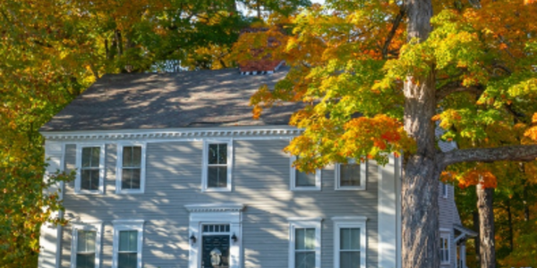 10 Fall Home Tips to Get Your Home &hellip;