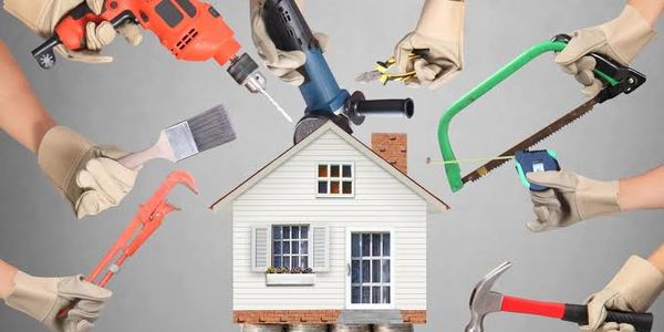 How Much Should You Save for Home Emergency &hellip;