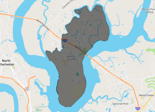 daniel island.png