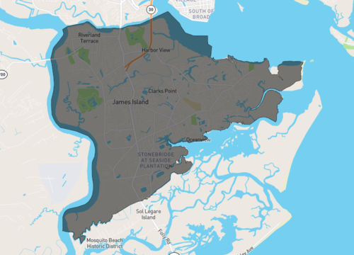 james island.png
