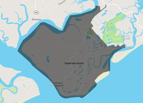 seabrook island.png