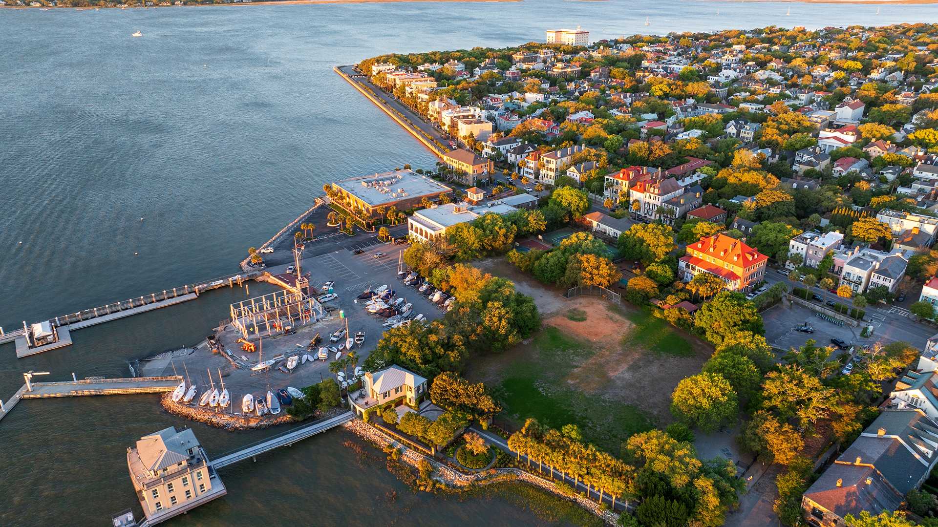 Charleston (6) 1