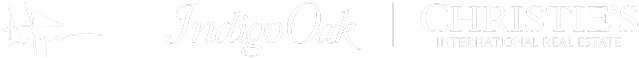 logo_big