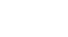 logo_white (28)