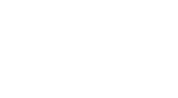 logo_white (28)
