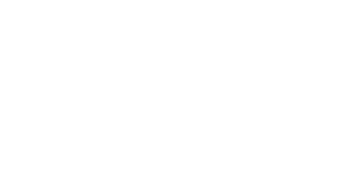 logo_white (28)