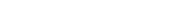DE-Master-Logo-White