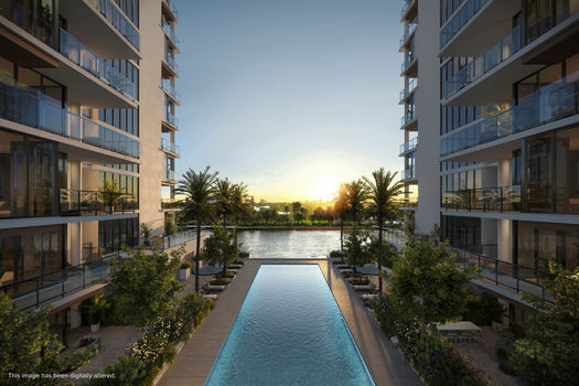 EXT03_Centre Lap Pool_B3