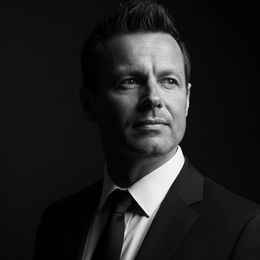 Fernando Schneider