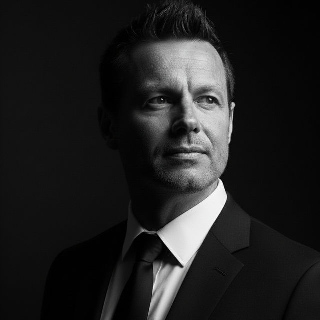 Fernando Schneider