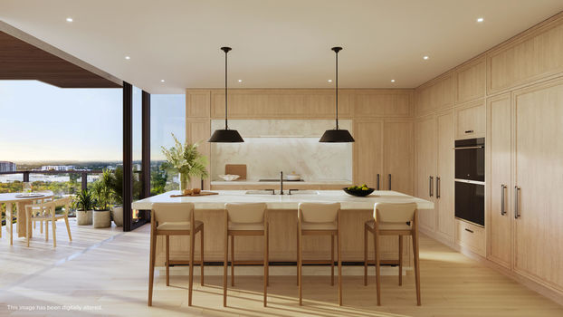 INT01_Kitchen_B5