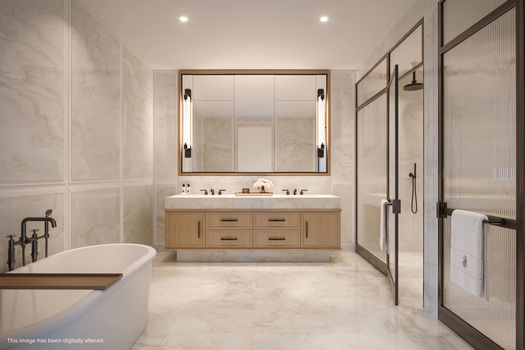 INT02_Primary Bath_B4
