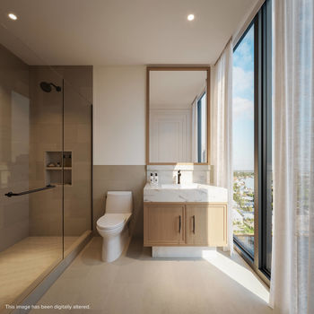INT03_Guest Bathroom_B4