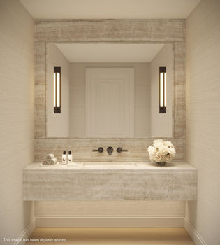 INT04_Powder Room_B4