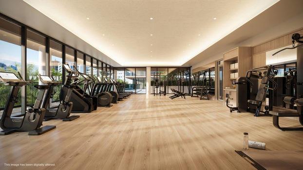 INT07_Fitness Center_B3