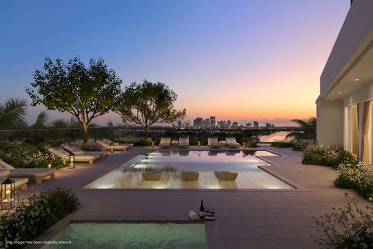 INT10_Pool Intercoastal_B4