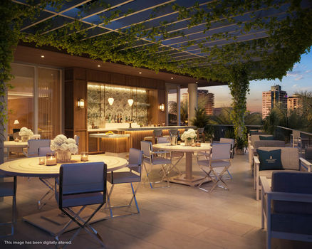 INT12_Pool Bar_B5