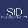 SD-Logo